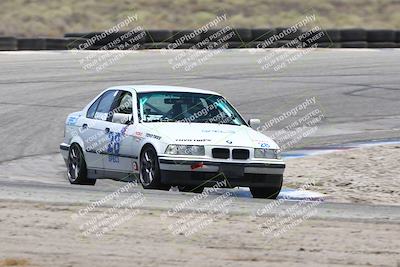 media/Jun-22-2025-Nasa (Sun) [[8119b72684]]/Race Group A/Race/